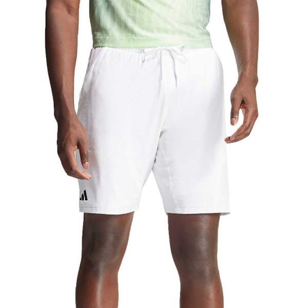 Adidas Shorts Ergo 7´´ Vit 2XL Man