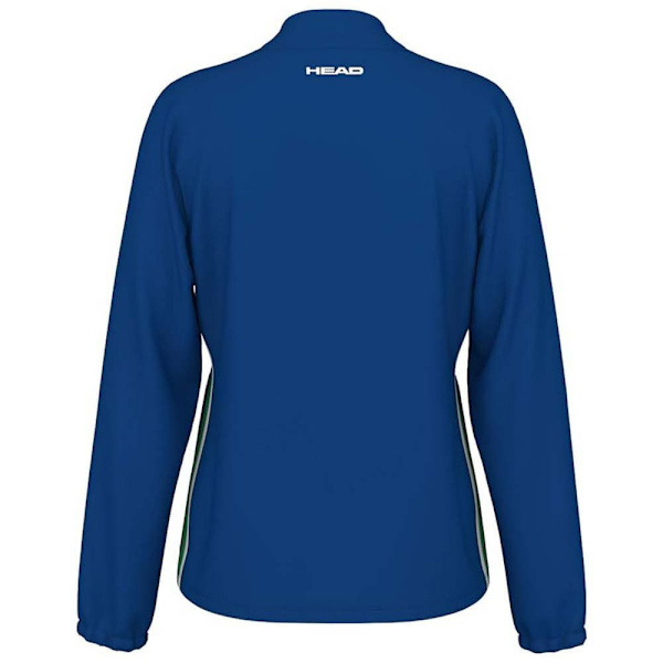 Head Racket Jakke Breaker  XL Kvinde
