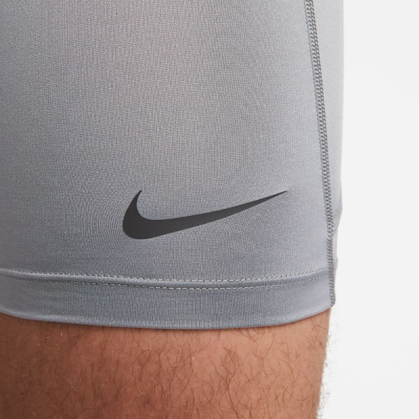 Nike Np Df Korta Leggings  XL Man