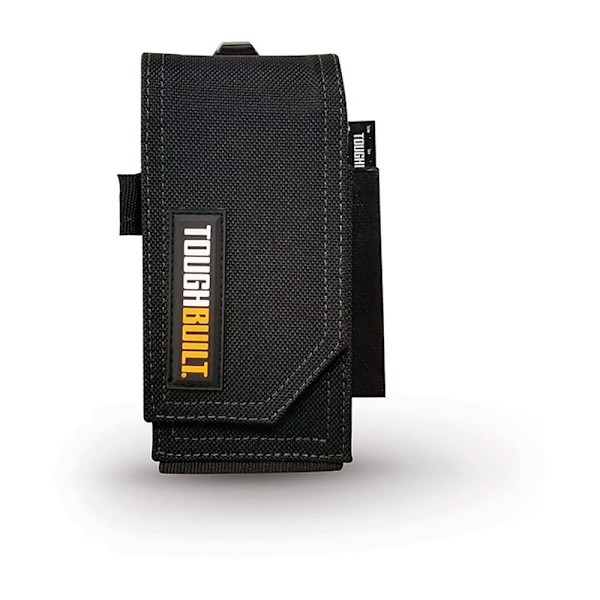 Toughbuilt Værktøjstaske Tb-ct-33-p Sort