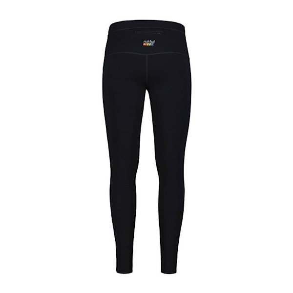 Rukka Leggingsit Masio R Musta XL Mies