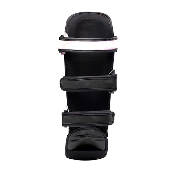 Leone1947 Benskinner Shock Sort S