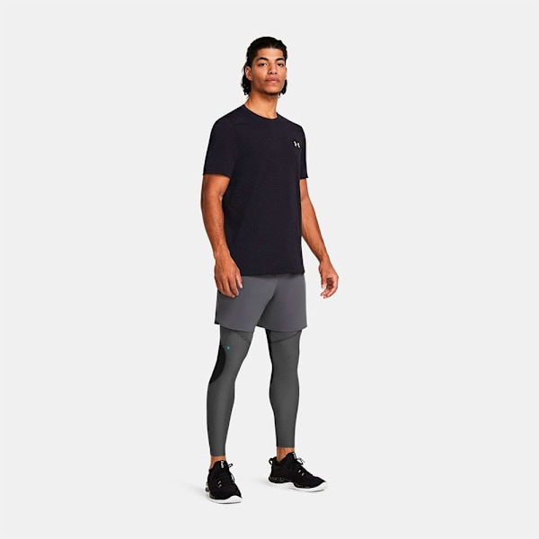 Under Armour Peak Woven Shortsit  M Mies