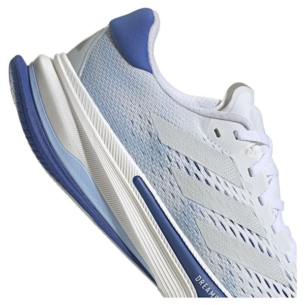 Adidas Supernova Prima Løbesko  EU 40 2/3 Mand