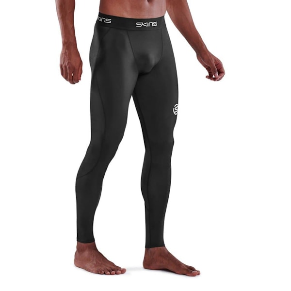 Skins Puristus Sukkahousut Series-1  L Mies