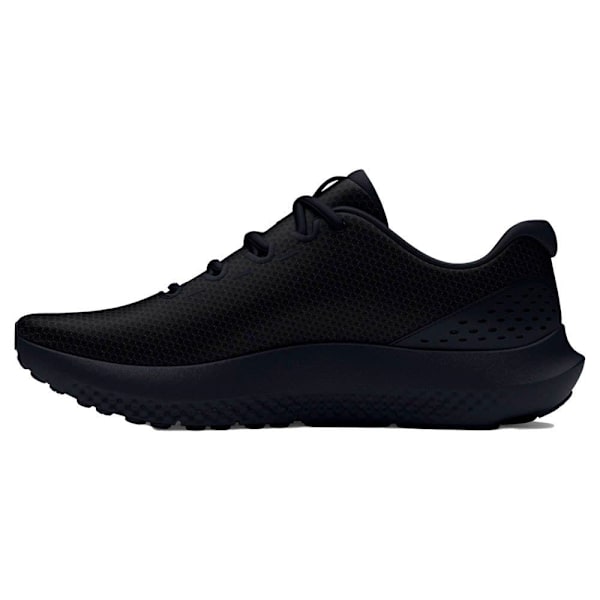 Under Armour Charged Surge 4 Løbesko  EU 39 Kvinde