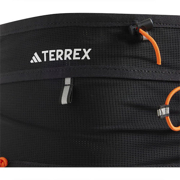 Adidas Terrex Techrock Juoksumatto  M