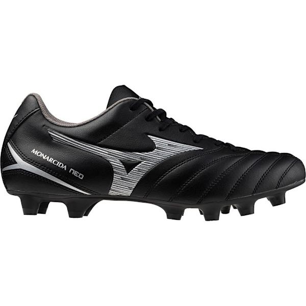 Mizuno Monarcida Neo Iii Select Jalkapallokengät Musta EU 42