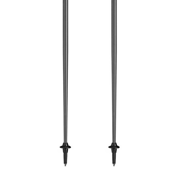 Leki Polacker Response Silver 105 cm