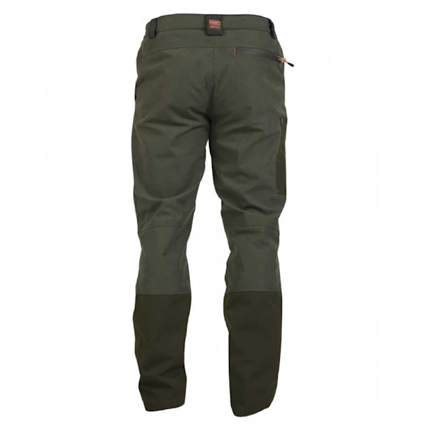 Hart Hunting Bukser Bianditz T Xhp Grøn 44