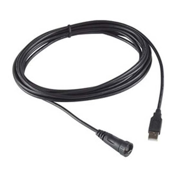 Garmin Usb Sort 4.5 mts