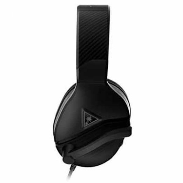 Turtle Beach Recon 200 Gen 2 Gaming Headset Sort