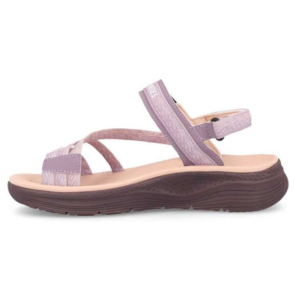 Paredes Confrides Sandaler Rosa EU 41 Kvinde
