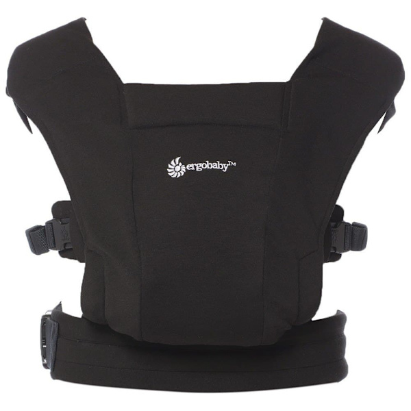 Ergobaby Embrace Sort