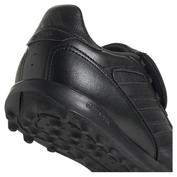 Adidas Copa Gloro Ii Tf Fodboldstøvler Sort EU 42
