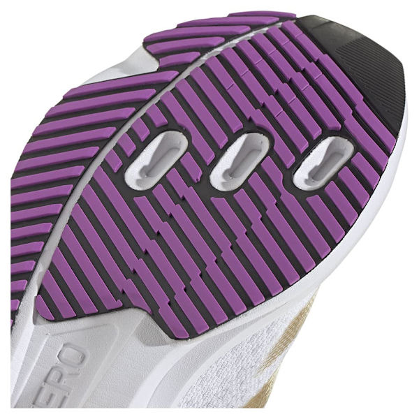 Adidas Adizero Sl2 Løbesko  EU 39 1/3 Kvinde