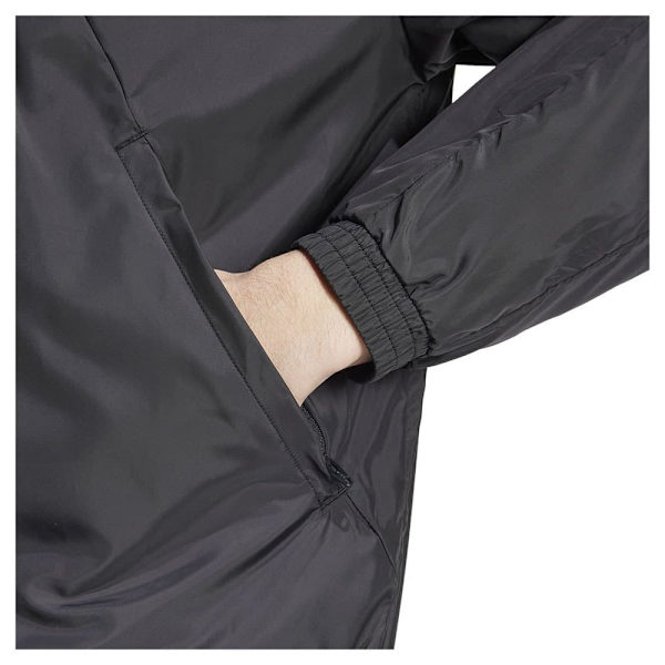 Adidas House Of Tiro Træningsjakke  L / Regular Mand