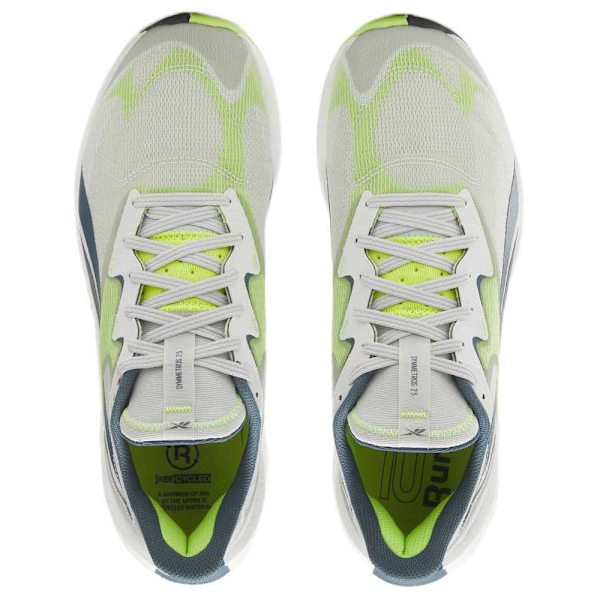 Reebok Classics Trænere Floatride Energy Sym Grå EU 45 1/2 Mand