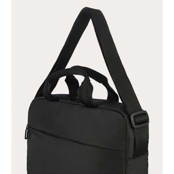 Tucano Laptopmappe Global 13/14´´