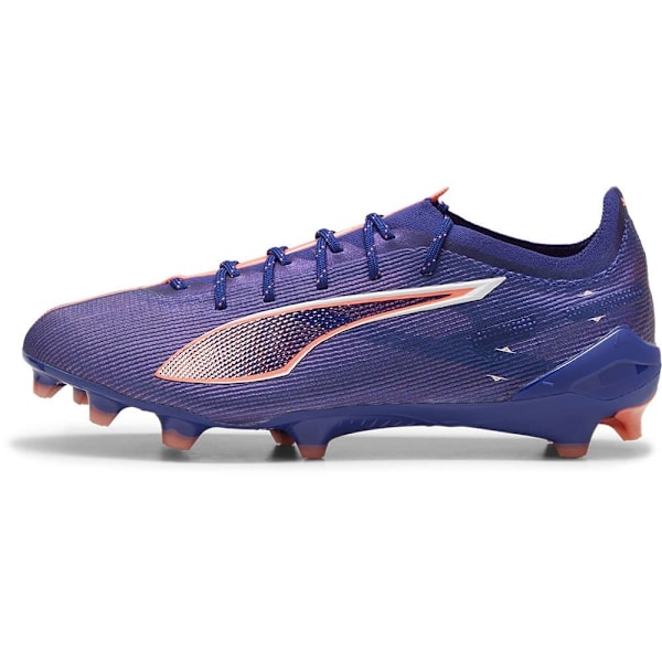 Puma Ultra 5 Ultimate Fg Jalkapallokengät  EU 40 1/2
