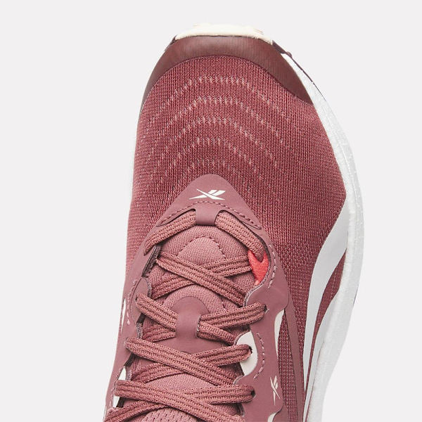 Reebok Classics Trænere Floatride Energy 5 Rosa EU 36 Kvinde