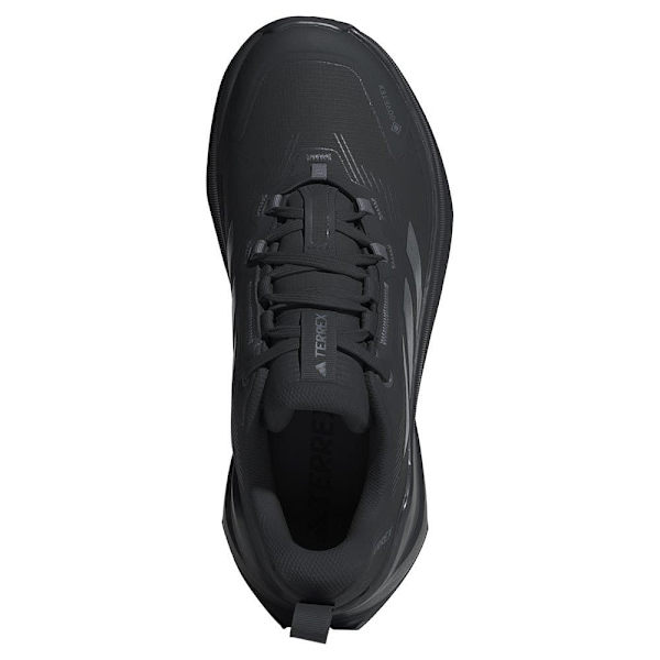 Adidas Vaelluskengät Terrex Trailmaker 2 Goretex Musta EU 38 Nainen