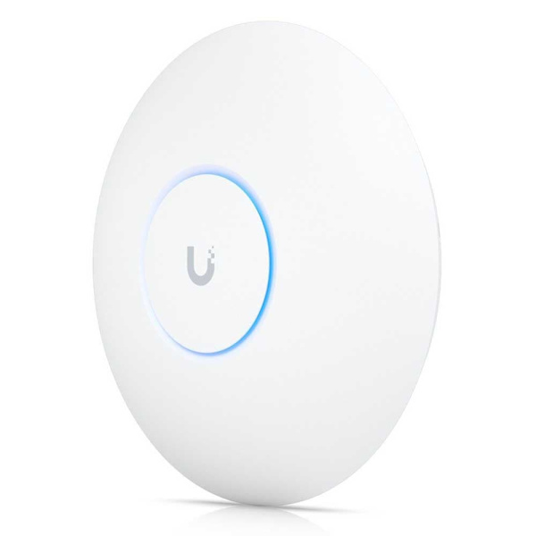 Ubiquiti U7-pro-max Wifi-adgangspunkt