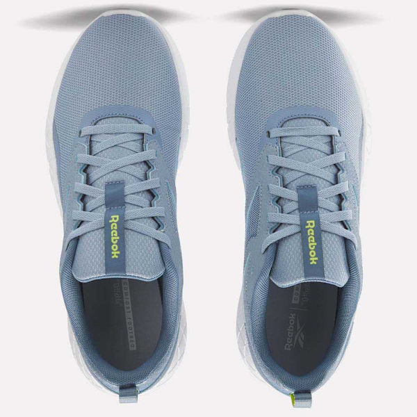 Reebok Utbildare Flexagon Energy Tr 4 Blå EU 40 1/2 Man