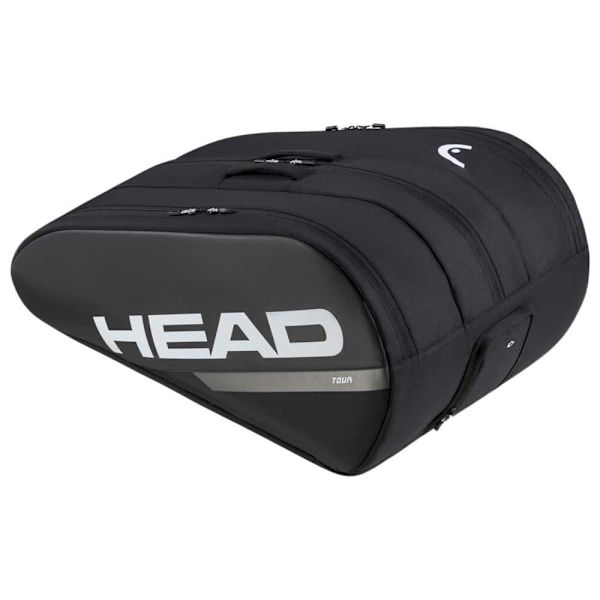 Head Racket Racket Taske Tour