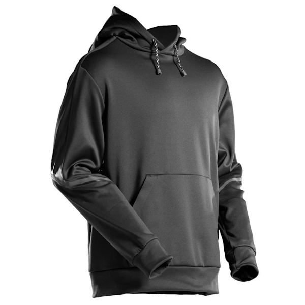 Mascot Polar Hoddie Customized 22286 Sort XS