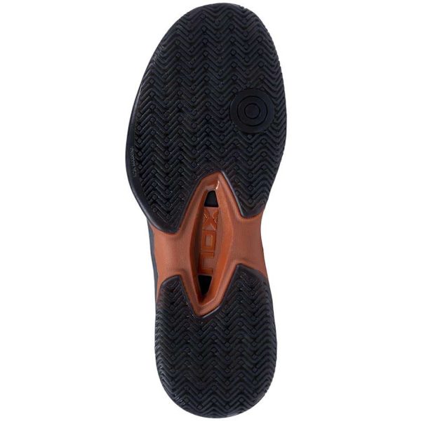 Nox At10 Limited Edition Padel-kengät  EU 47 Mies