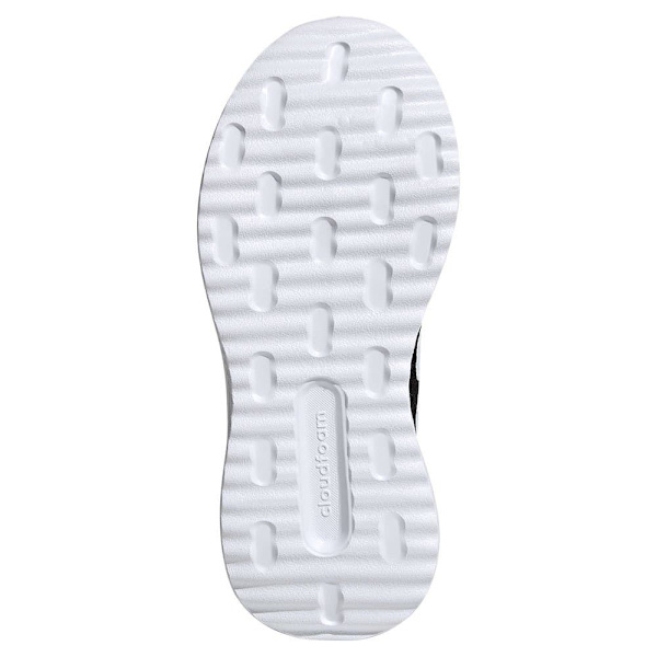 Adidas Löparskor X Plr Path Svart EU 31 1/2 Pojke