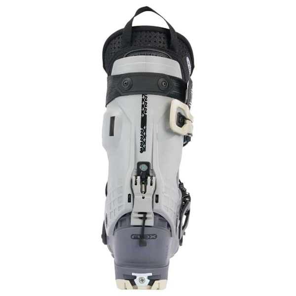 K2 Alpina Skidskor Diverge Lt Grå 28.5