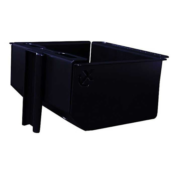 Seanox Båd Lokker Holder