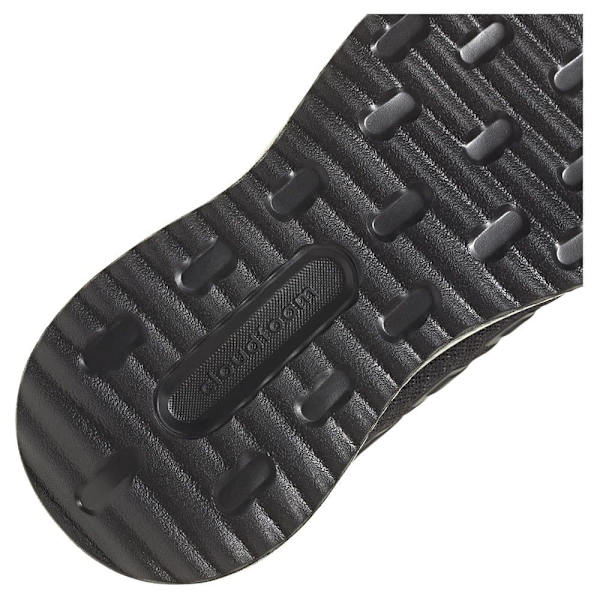 Adidas Löparskor X Plr Path Svart EU 30 Pojke