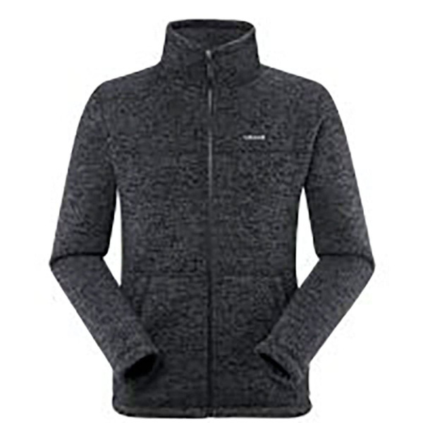 Lafuma Fleece Cali Harmaa S Mies