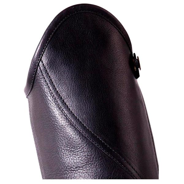 Br Gaiter Latenzo Svart M / Regular