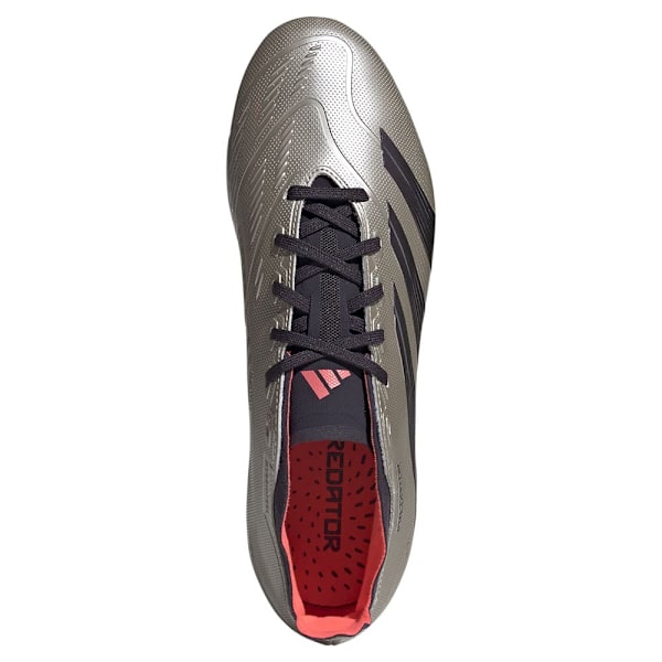 Adidas Predator League Fg Fodboldstøvler  EU 40 2/3
