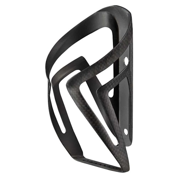 Cannondale Kulstofflaskebur Speed C Sort
