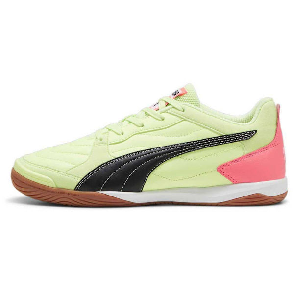 Puma Pressing Iv Skor  EU 44