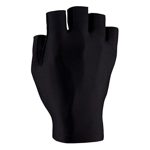 Supacaz Handsker Supag Sort L Mand