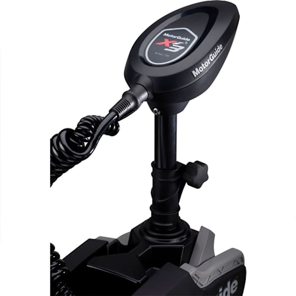 Motorguide Motor Xi3-70fw 54´´ 24v Fp Snr Gps Trolling Søvfarvet