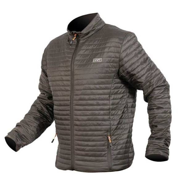 Hart Hunting Taunus Pj Jacka  XL