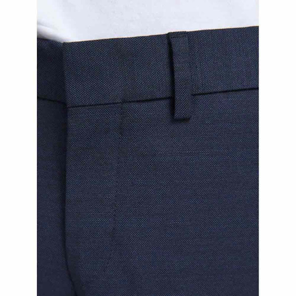 Jack & Jones Byxor Solaris Blå 8 Years Pojke