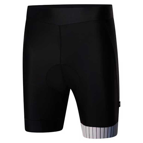 Dare2b Shorts Aep Virtuous Sort S Mand