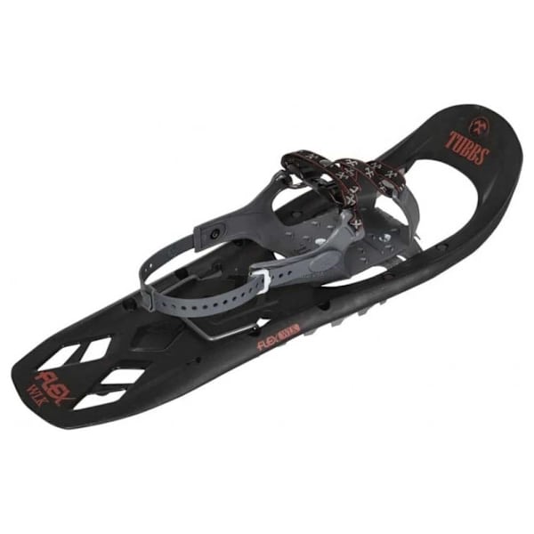Tubbs Snow Shoes Flex Wlk W Snesko  EU 36-43 / 54-91 Kg