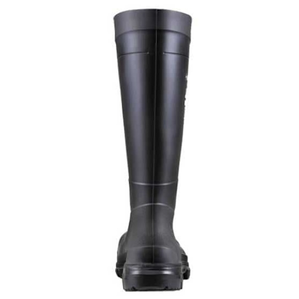 Dunlop Footwear Purofort Terra Pro Støvler  EU 42