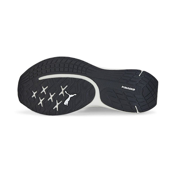 Puma Trænere Power Xx Nitro Deco Glam Rød EU 36 Kvinde
