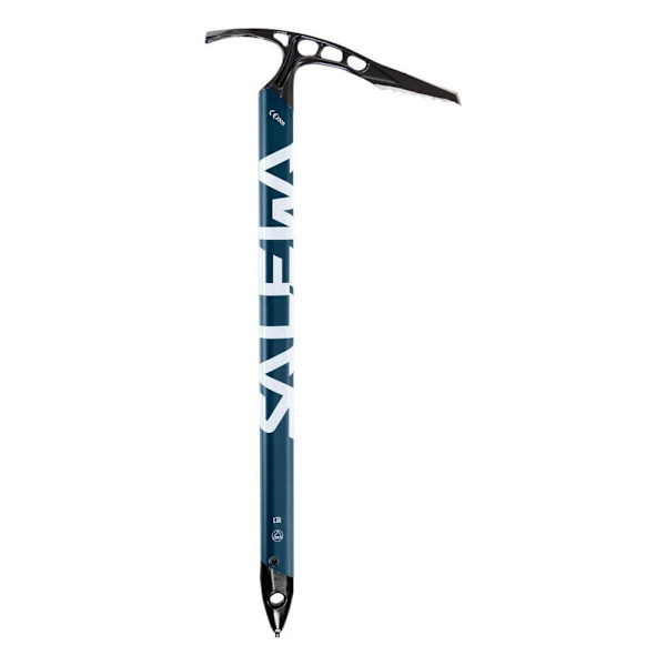 Salewa Isøks Alpine-x Blå 53 cm