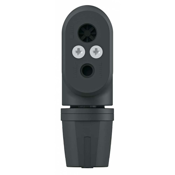 Sks Gulvpumpe Airmotion 12.0 Sort 174 Psi